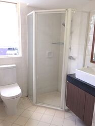 Burlington Square (D7), Apartment #358880651